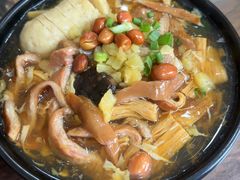 -阿芬卤面(花巷店)