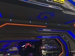 -核客电玩城(东门店)