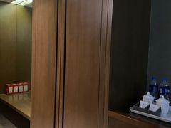 -深圳万悦格兰云天大酒店