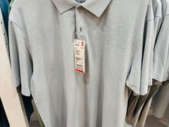 -优衣库(苏州吴江万象汇店)