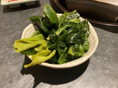 -大风老火锅(江北一店)