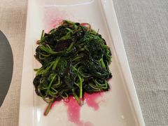 -狮王府淮扬菜(夫子庙老门东店)