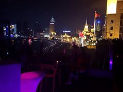 iphone_upload_pic-罗斯福色戒酒吧(外滩店)