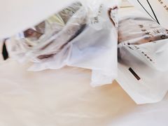 -韩国利尔面包(桂林路店)