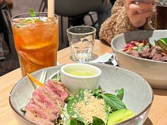 -Wagas沃歌斯(武汉恒隆广场店)