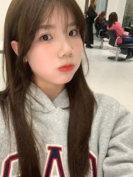 -DL HOPE明星造型