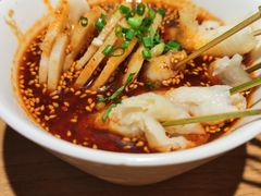 -太二酸菜鱼(宁波来福士店)