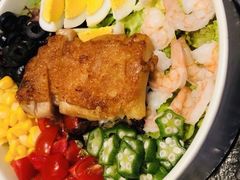 -将太无二·北美传奇寿司(瑞士公寓店)