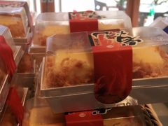 -85度C(生甜甜圈研究工坊·东莞黄江星光城店)