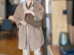 -至尚形象·化妆服饰搭配礼仪培训