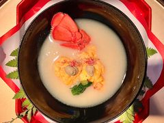-地球美食剧场