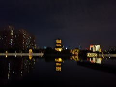 -迎泽公园