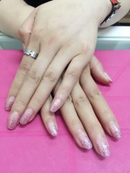 iphone_upload_pic-anni美甲店