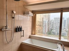 -厦门喜来登酒店