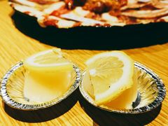 -夕酱の烧肉屋