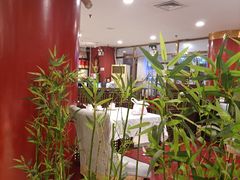 -东兴楼饭庄(六里桥店)
