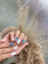 -StartNail美甲