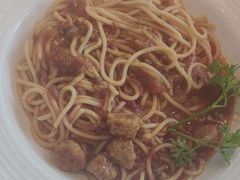 -必胜客(长安长青店)