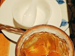 -绿茶餐厅(珞珈创意城店)