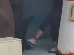 -锦艺城海洋馆