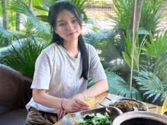 -古琢小馆·珠海味(南方软件园店)
