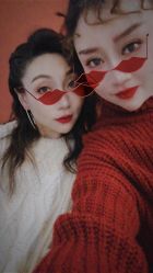 -卡兹影像STUDIO(百联购物中心店)