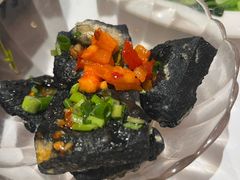 -江味龙虾馆·裸蓝龙虾(南山店)
