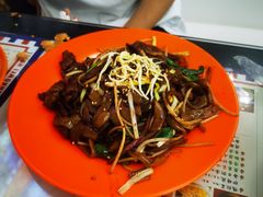 -澳门陈光记烧味饭店(万象城店)