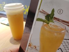 -仙踪林(北展店)