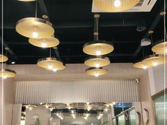 大堂-八珍玉食鸡煲·打边炉(印象城店)