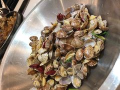 -金春禧(世茂国际广场店)