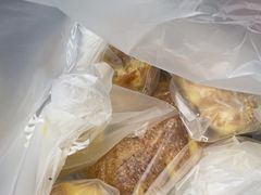 -面包新语(富力城BT店)