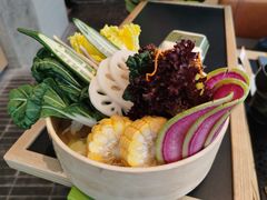 -山缓缓火锅(苏州仁恒仓街店)