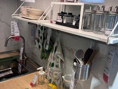 -宜家家居(高新商场店)