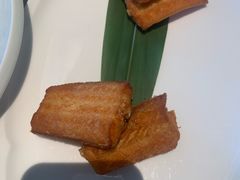 -明州府(文化广场店)