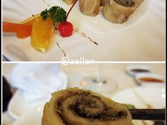 IMG_8435-上味·小海小鲜(中联店)