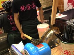 -美芝莲(领展购物广场中关村店)