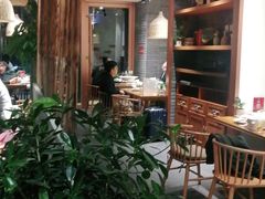 -丹江渔村(望京店)