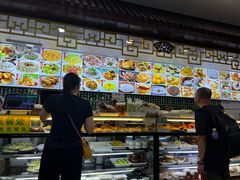 -白魁老号饭庄(交道口店)