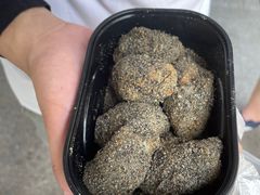 -叶氏麻糍(鼓浪屿店)