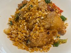-庄氏祥记家常食府(国瑞建材家居博览中心店)