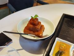 -梧桐Plus·创意京·川料理(万象城店)