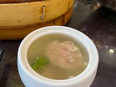 -九炉分座(个园店)