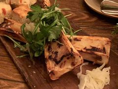 -斯普汇生蚝牛排馆(中骏世界城店)