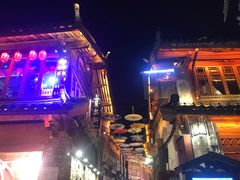 -阿婆情腊排骨火锅(饮玉巷店)