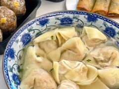 笋干馄饨-217笋干馄饨
