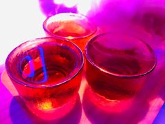-马邦子·紫苏烤鱼(恒隆广场店)