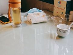 -荣祥海鲜·烟台菜(胜利路二部)