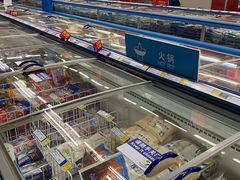 -麦德龙(京顺路商场店)