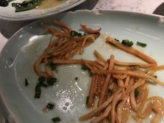-大榕树下顺德菜(融创茂店)